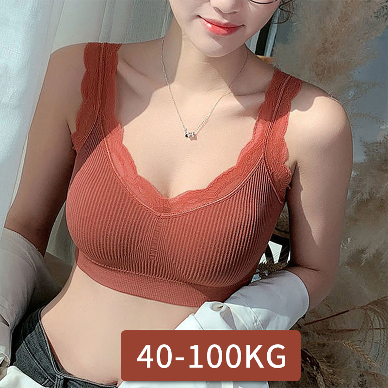 Underwire Bra Padded - Sexy Lace Bras For Women Without