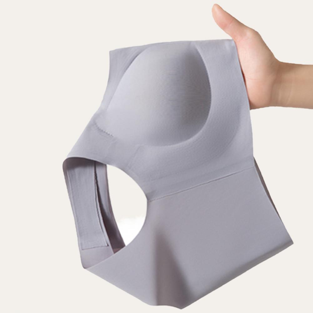 Back Sports Bra Comfortable Wi - огляд і ціна Full Coverage Bra