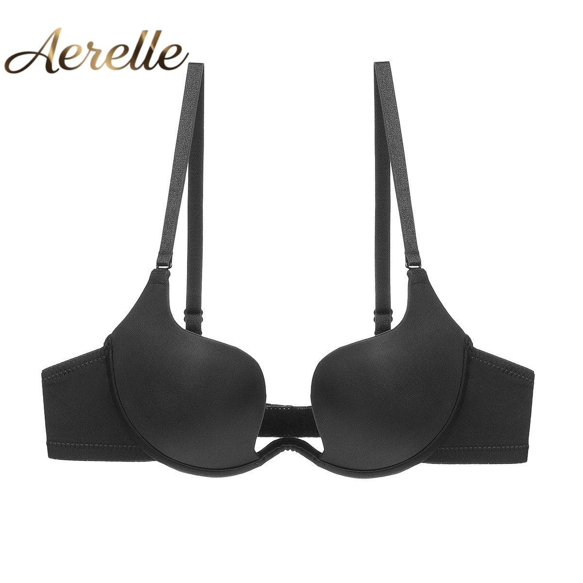 Women Sexy Multiway Convertibl - огляд і ціна Convertible Bra Multiway