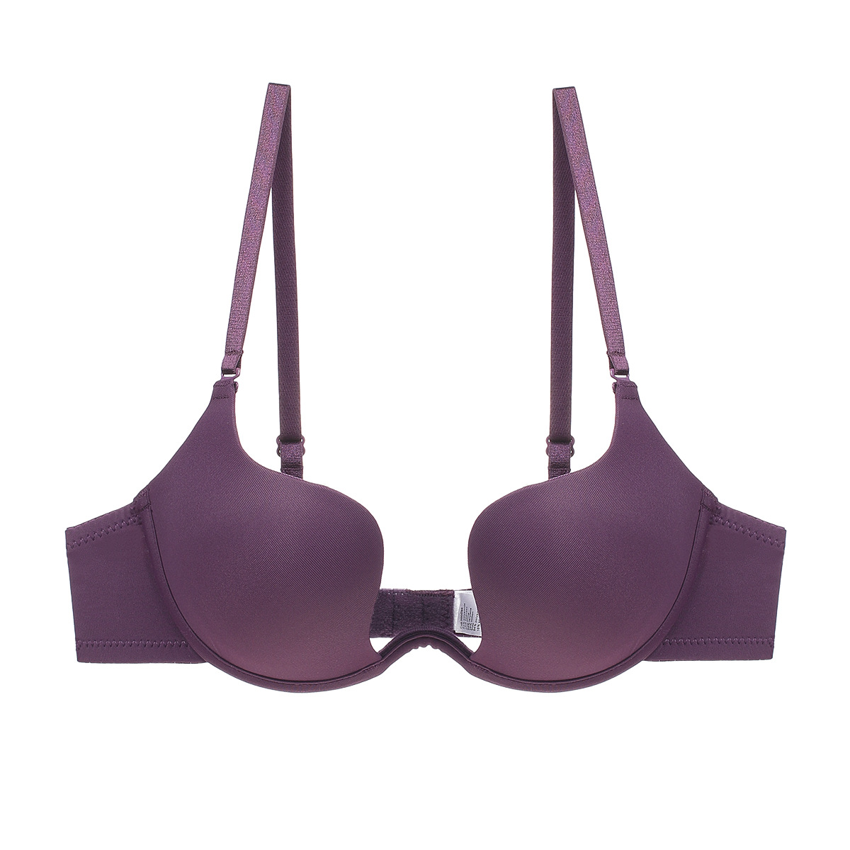 Women Sexy Multiway Convertibl - огляд і ціна Convertible Bra Multiway