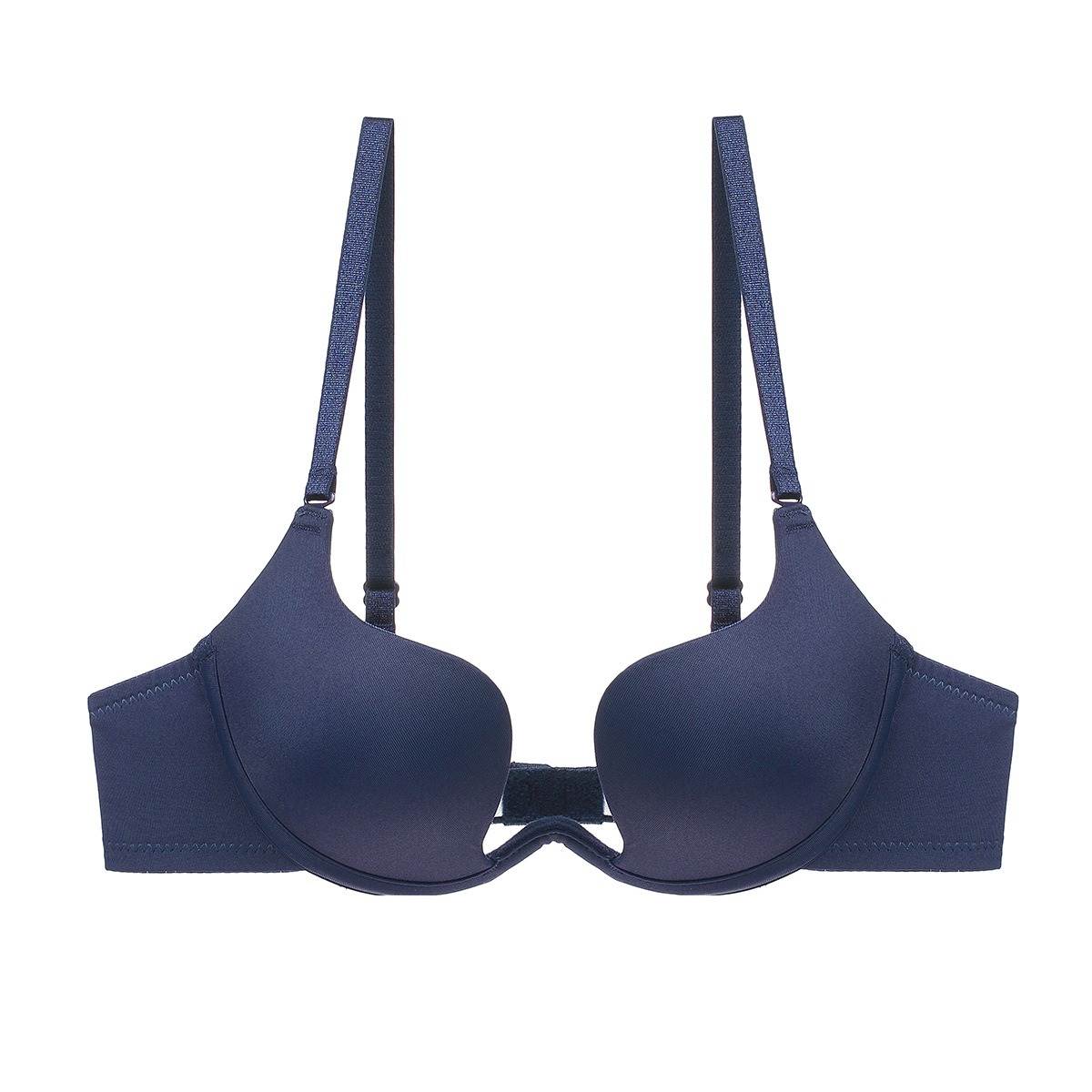 Women Sexy Multiway Convertibl - огляд і ціна Convertible Bra Multiway