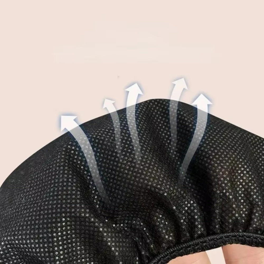 Garment Disposable Bras Should - огляд і ціна Wirefree Bra Comfort