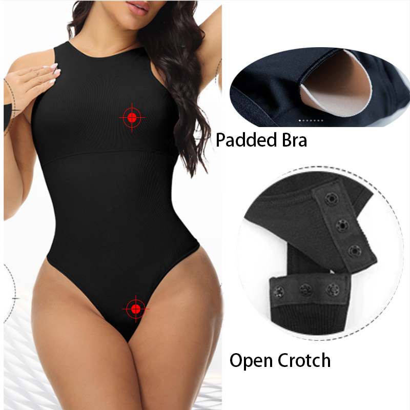 GUUDIA Slimming Fitting Seamle - огляд і ціна T Shirt Bra Seamless