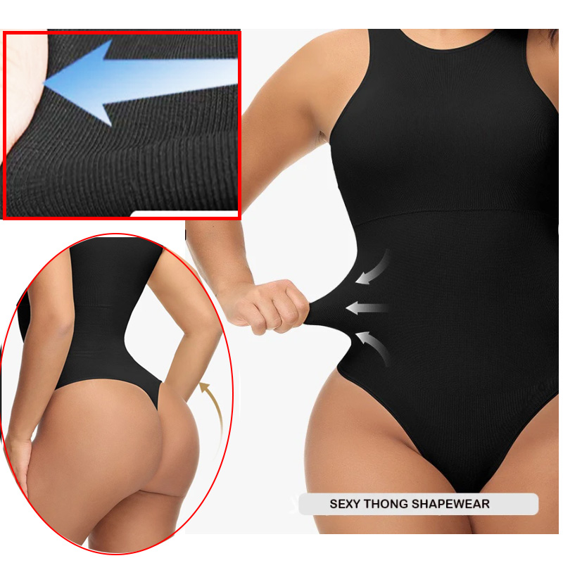 GUUDIA Slimming Fitting Seamle - огляд і ціна T Shirt Bra Seamless
