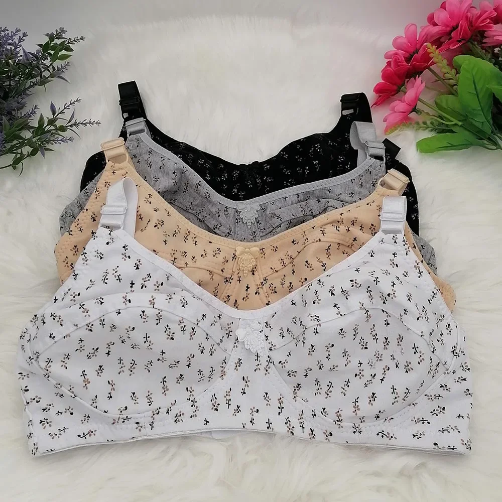 Sexy Lingerie Bra Women's Mini - огляд і ціна Cotton Bra Everyday