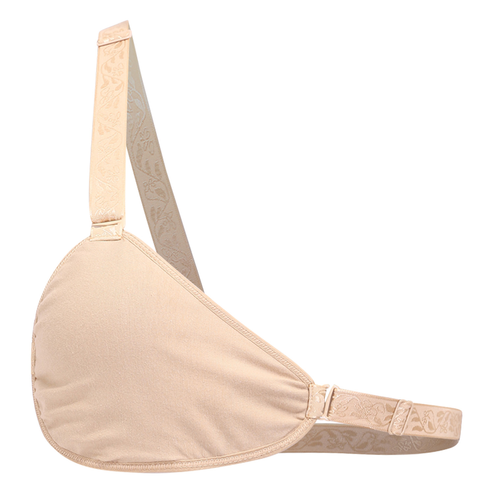 Womens Lingerie Post-mastectom - огляд і ціна Mastectomy Bra Pocket
