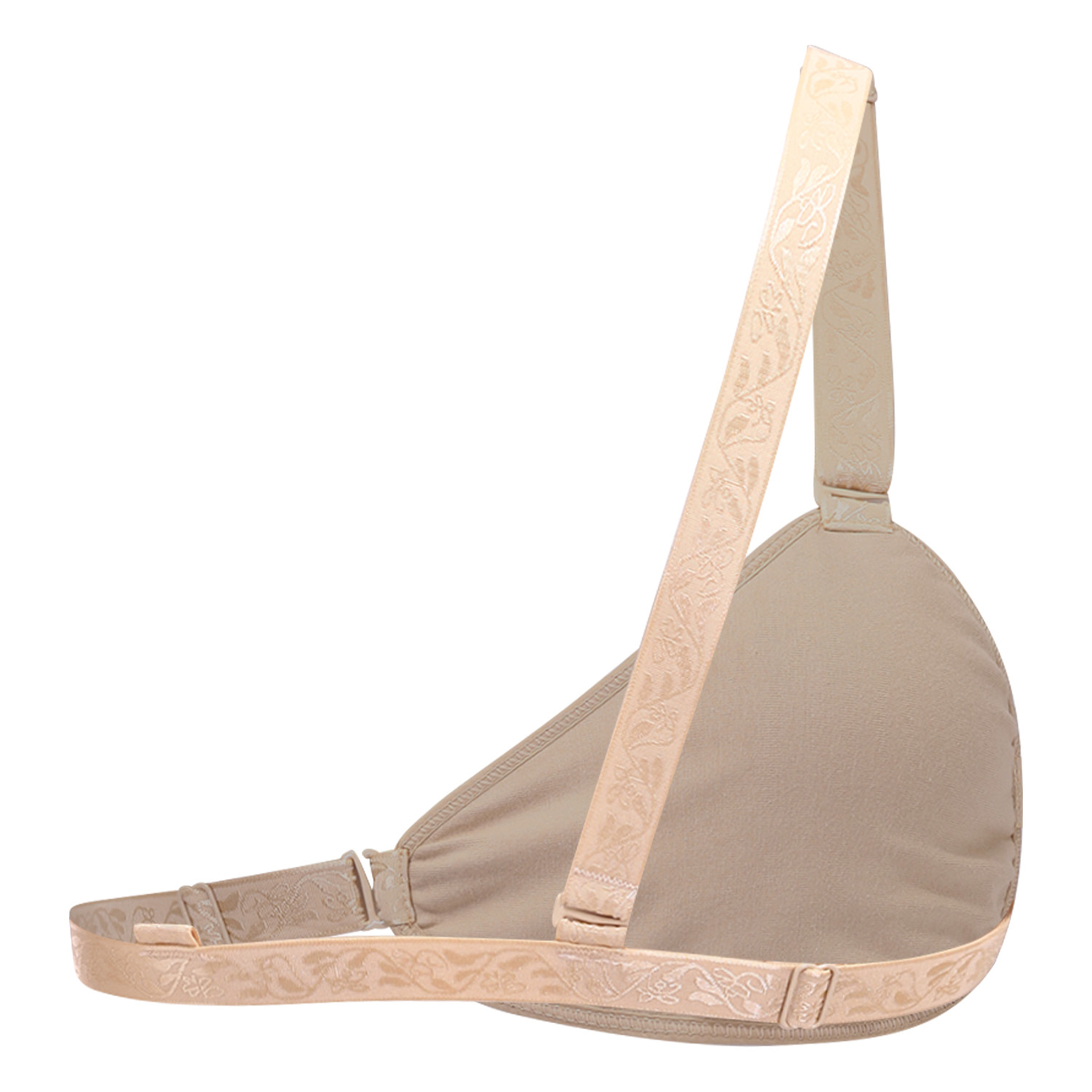 Womens Lingerie Post-mastectom - огляд і ціна Mastectomy Bra Pocket