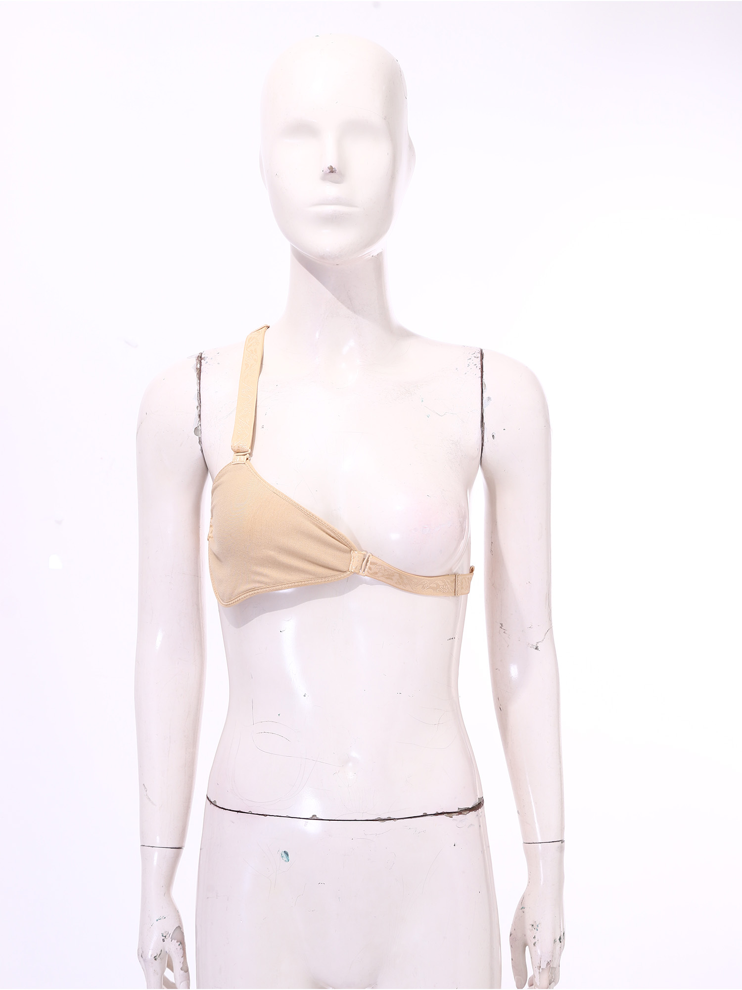 Womens Lingerie Post-mastectom - огляд і ціна Mastectomy Bra Pocket