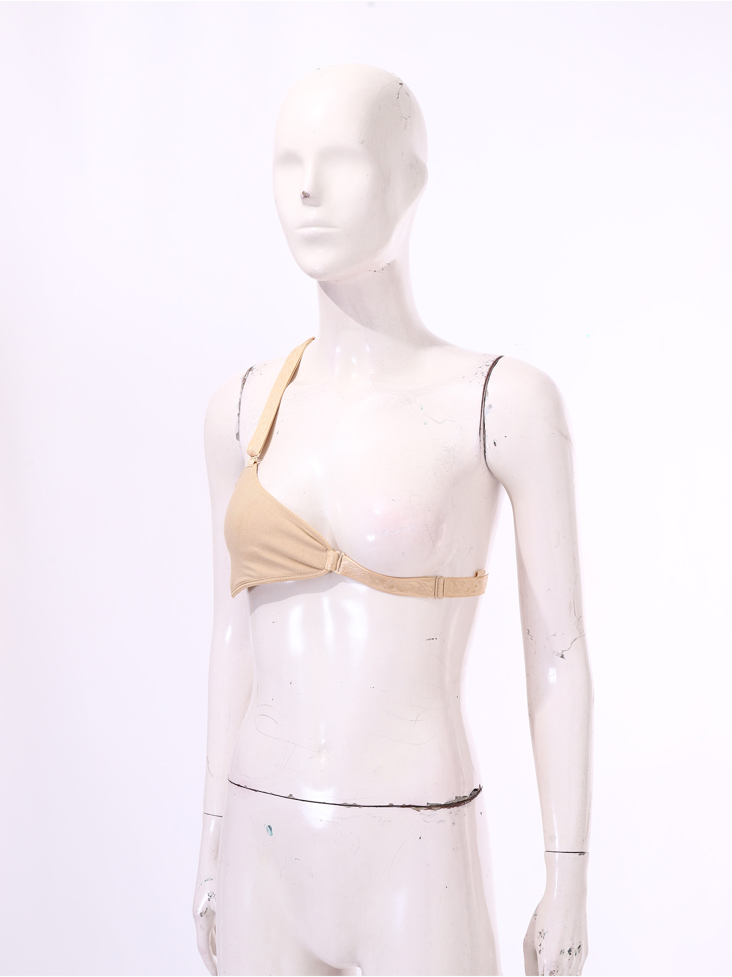 Womens Lingerie Post-mastectom - огляд і ціна Mastectomy Bra Pocket