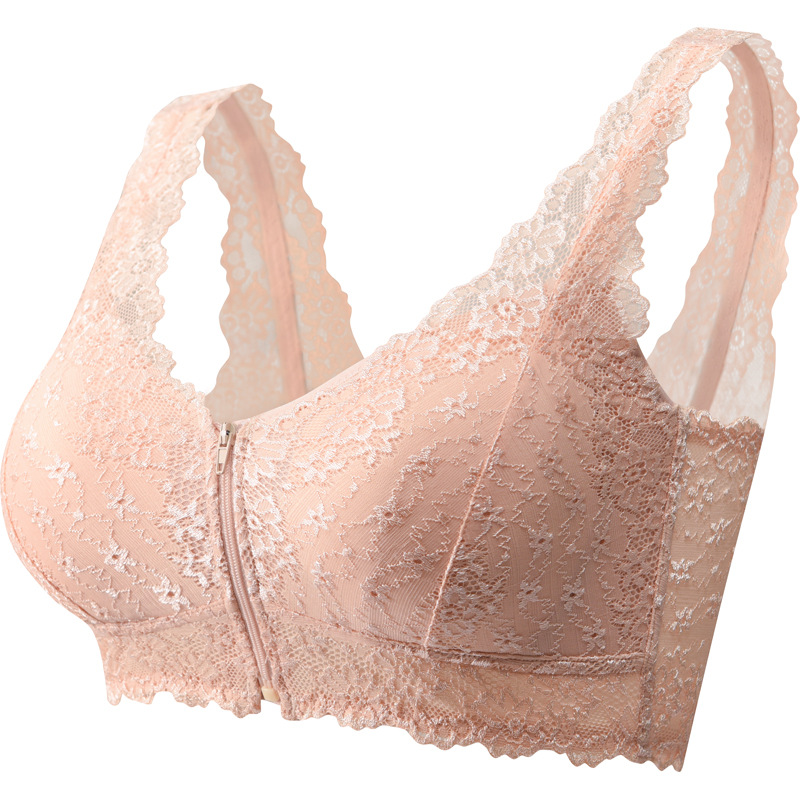 1840J Mastectomy Bra Pocket Br - огляд і ціна Mastectomy Bra Pocket