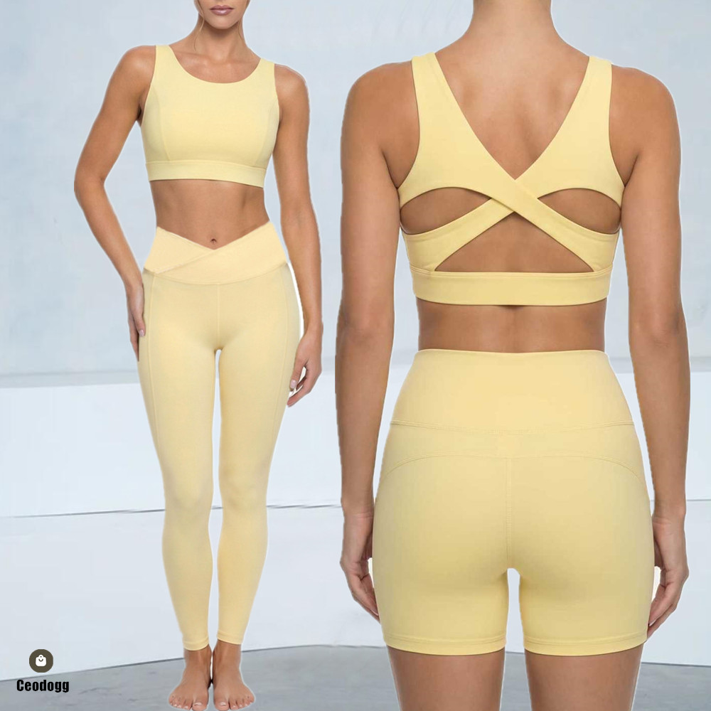 Pad Push Up Yoga Fitness Bra S - огляд і ціна Underwire Bra Padded