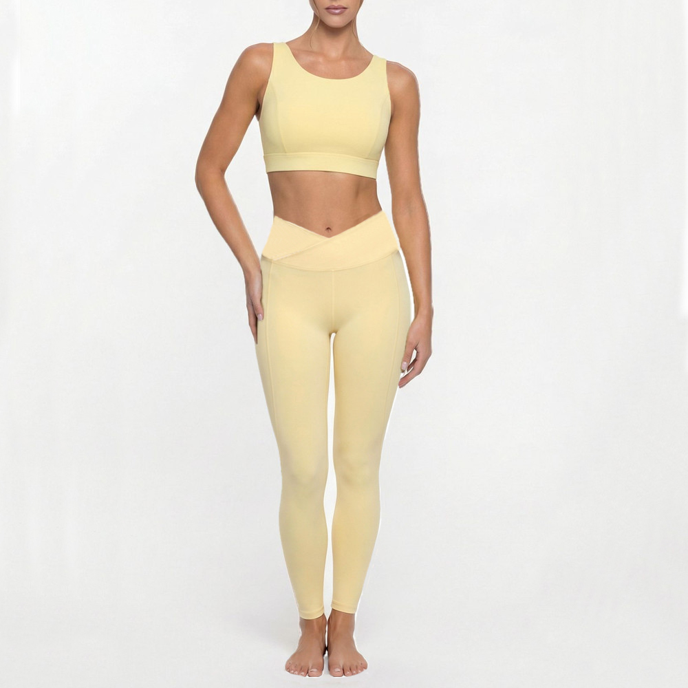 Pad Push Up Yoga Fitness Bra S - огляд і ціна Underwire Bra Padded