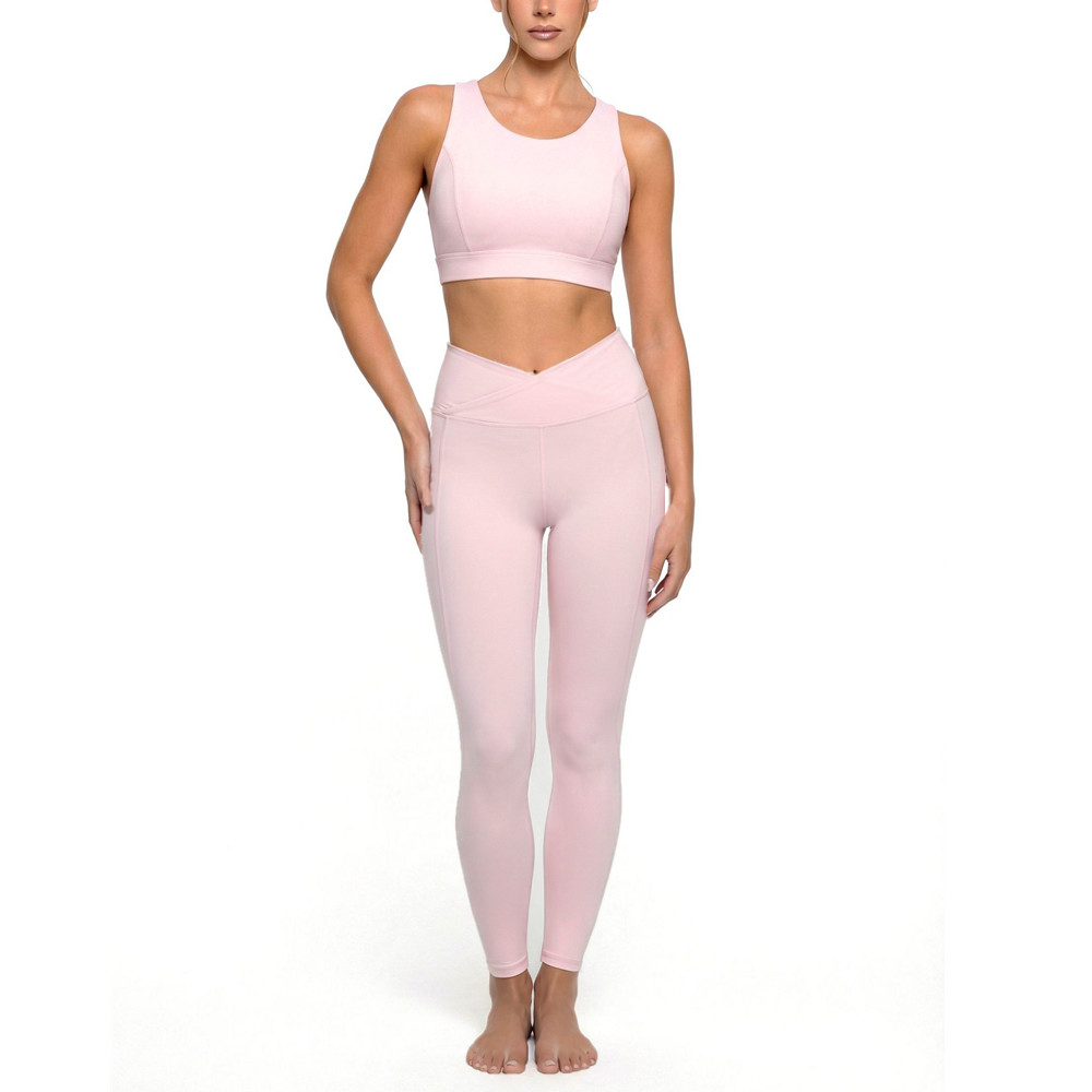 Pad Push Up Yoga Fitness Bra S - огляд і ціна Underwire Bra Padded