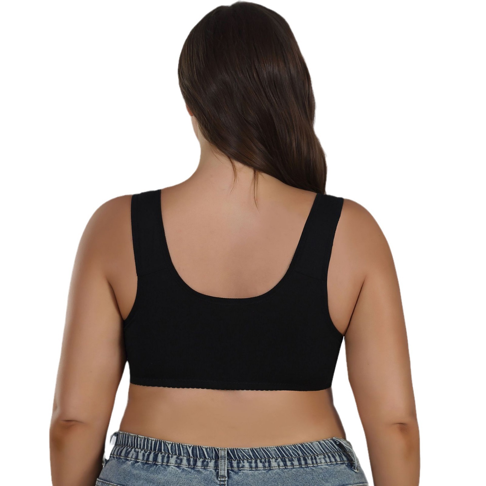 Bali Womens Breathe Underwire  - огляд і ціна Full Coverage Bra