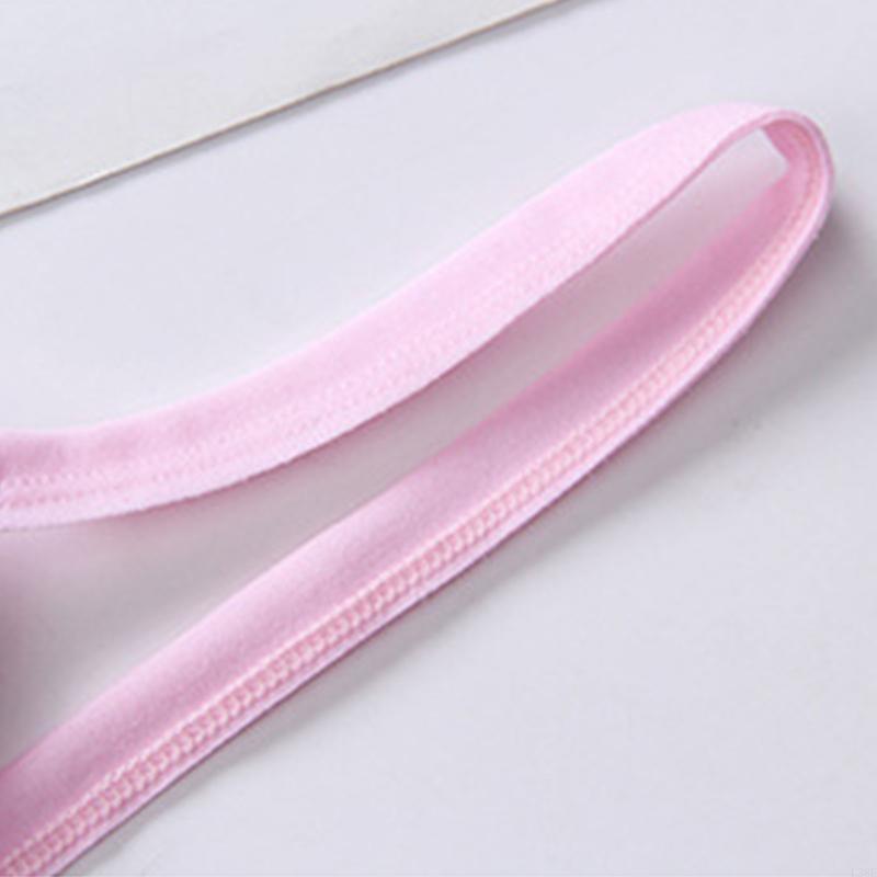 L38E Breathable Girl's Bra wit - огляд і ціна Cotton Bra Everyday