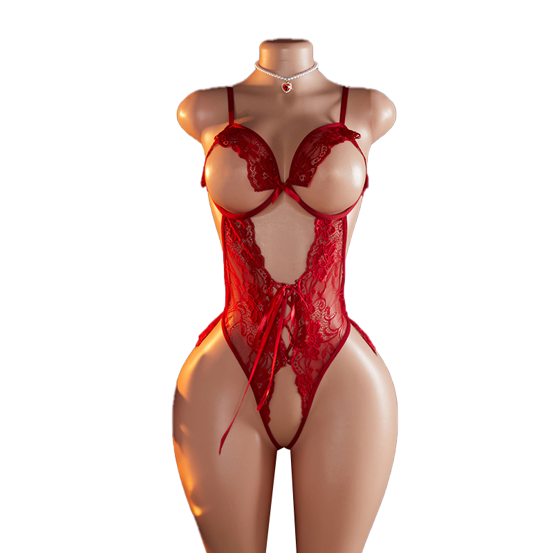 Transparent Sexy Lingerie For  - огляд і ціна Sheer Bra Lace