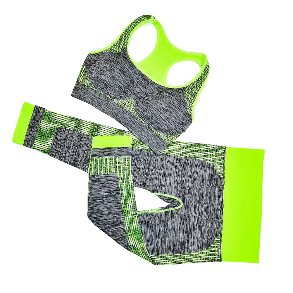 1Set Sports Bra Racerback Work - огляд і ціна Sports Bra Racerback