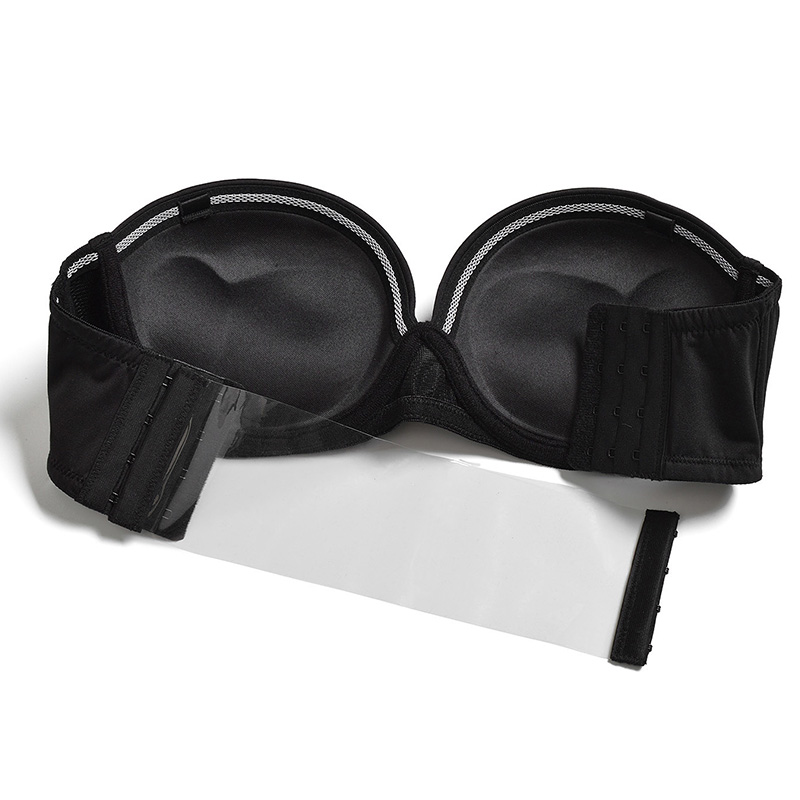 YBCG Push Up Bras for Women Th - огляд і ціна Convertible Bra Multiway