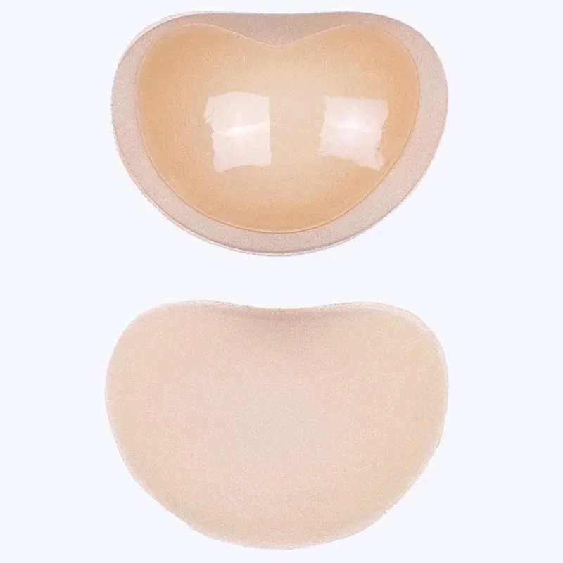 Women 2024 Thicker Breathable  - огляд і ціна Underwire Bra Padded