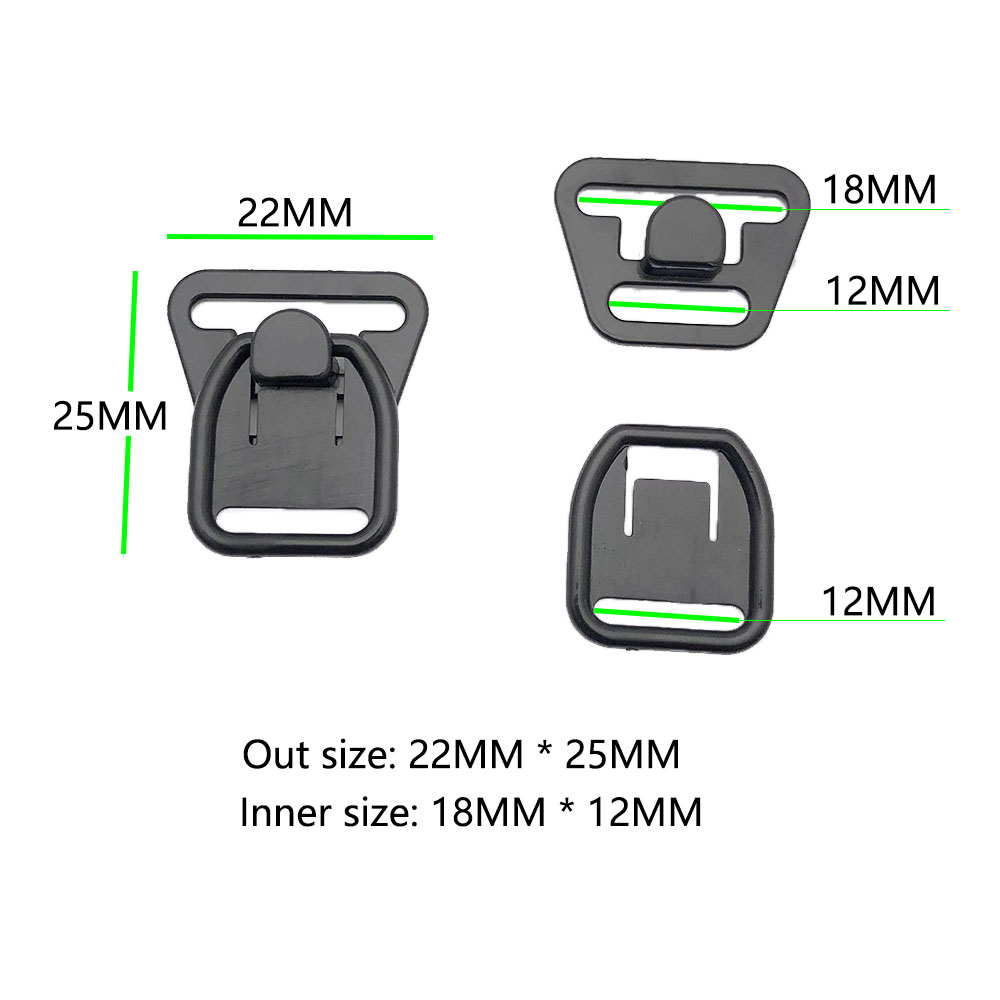 18MM Nursing Bra Clips Breastf - огляд і ціна Nursing Bra Clip
