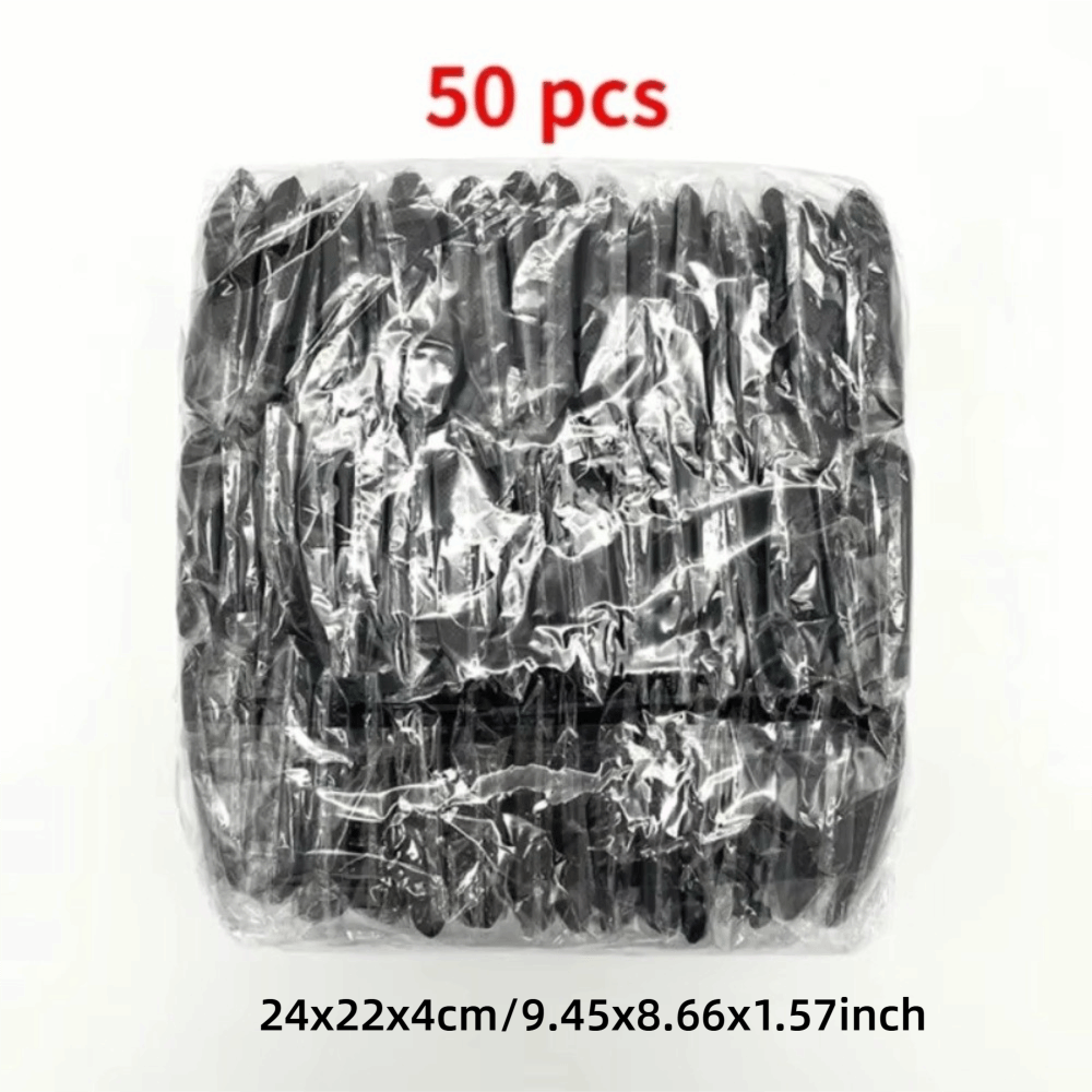 Garment Disposable Bras Comfor - огляд і ціна Cotton Bra Everyday