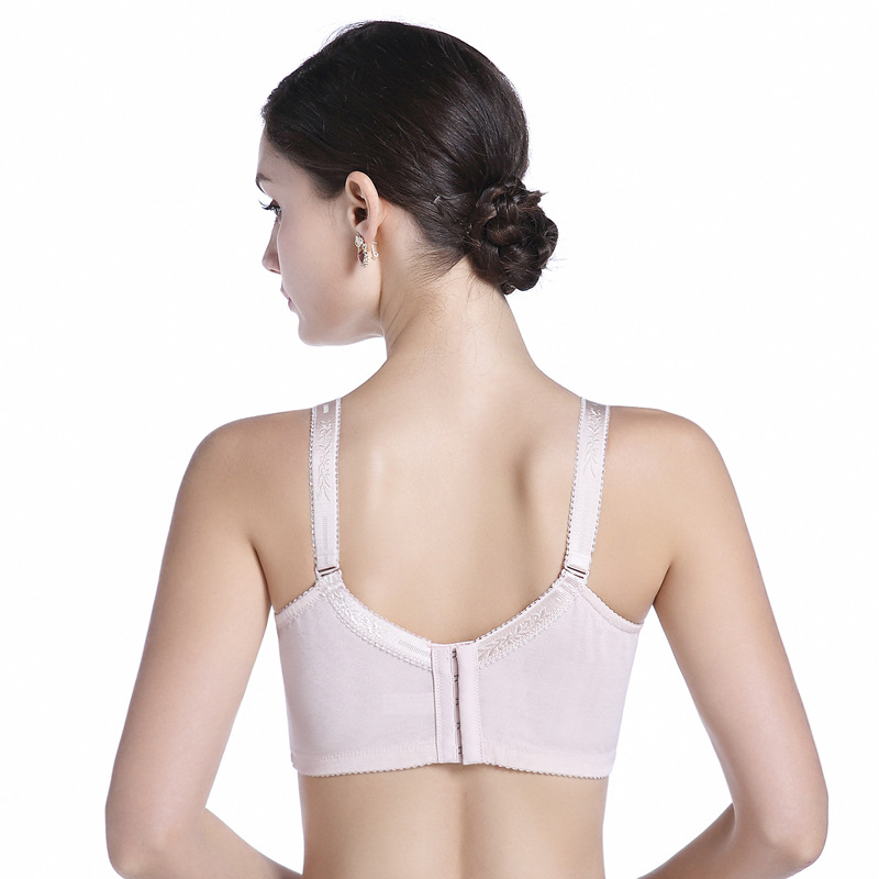 Clip Down Lace Maternity Nursi - огляд і ціна Nursing Bra Clip
