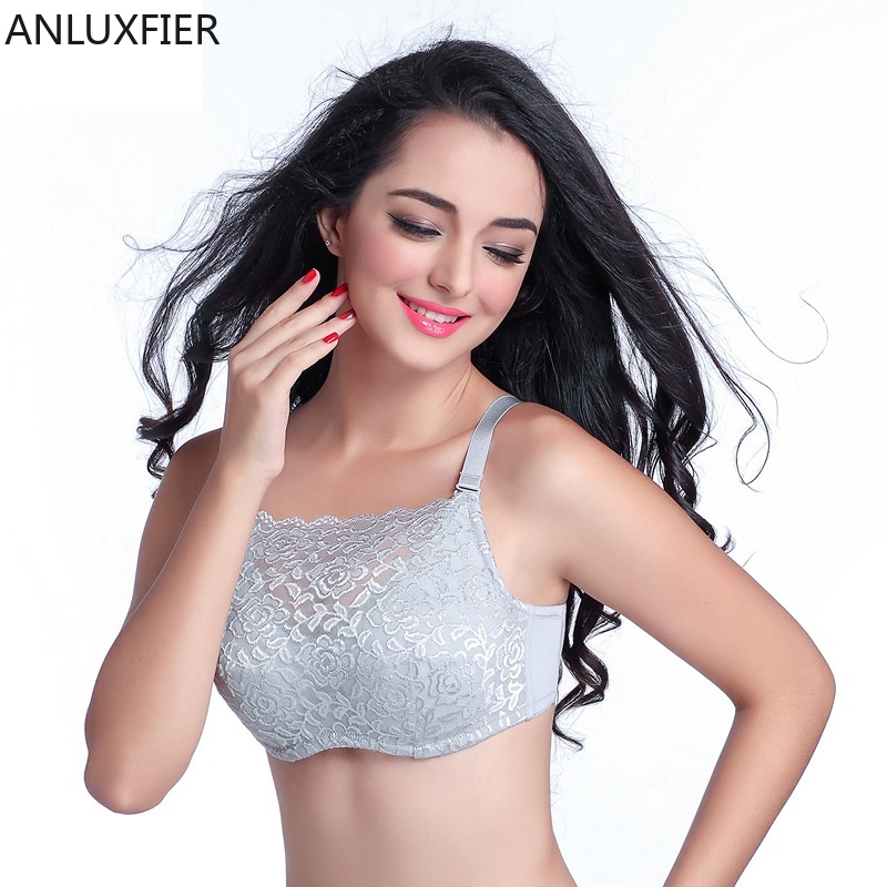 X9068 Mastectomy Bra Pocket Br - огляд і ціна Mastectomy Bra Pocket