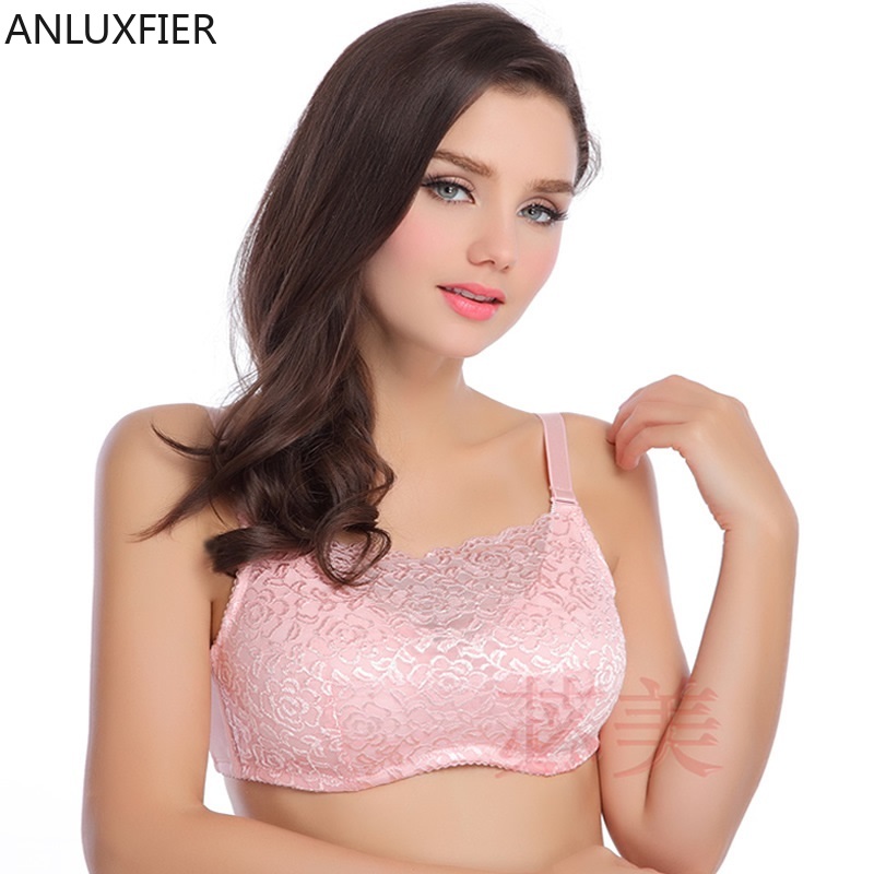 X9068 Mastectomy Bra Pocket Br - огляд і ціна Mastectomy Bra Pocket