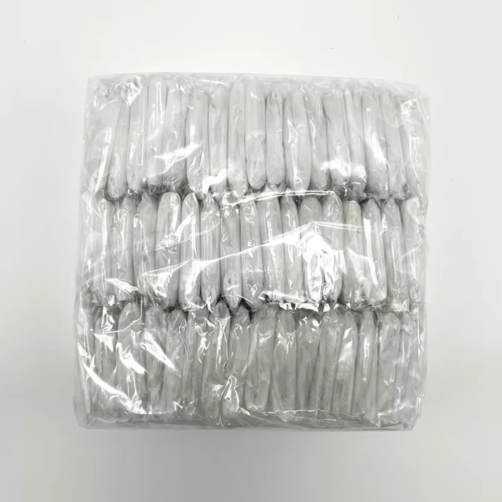 Garment Disposable Bras Comfor - огляд і ціна Cotton Bra Everyday